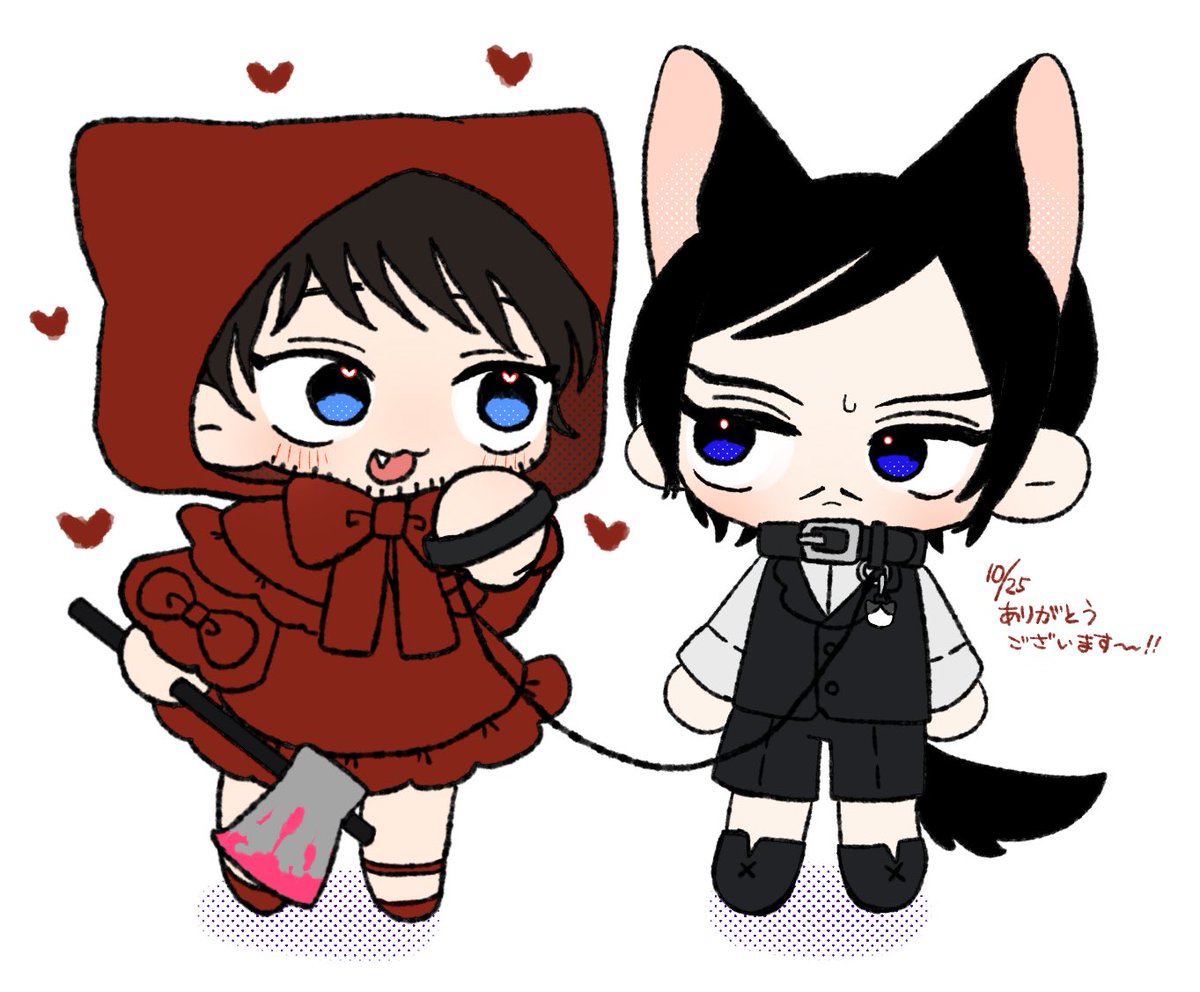 KAMI•*¨*•.¸♬︎ ふぁみょ on X