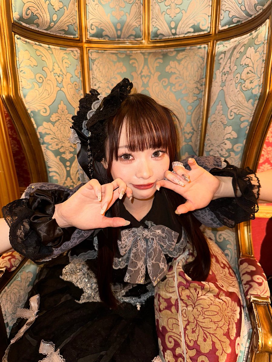 Pixel Ribbon 橋本恵菜 グッズ まとめ売り Pixel Ribbon 橋本恵菜 グッズ まとめ売り