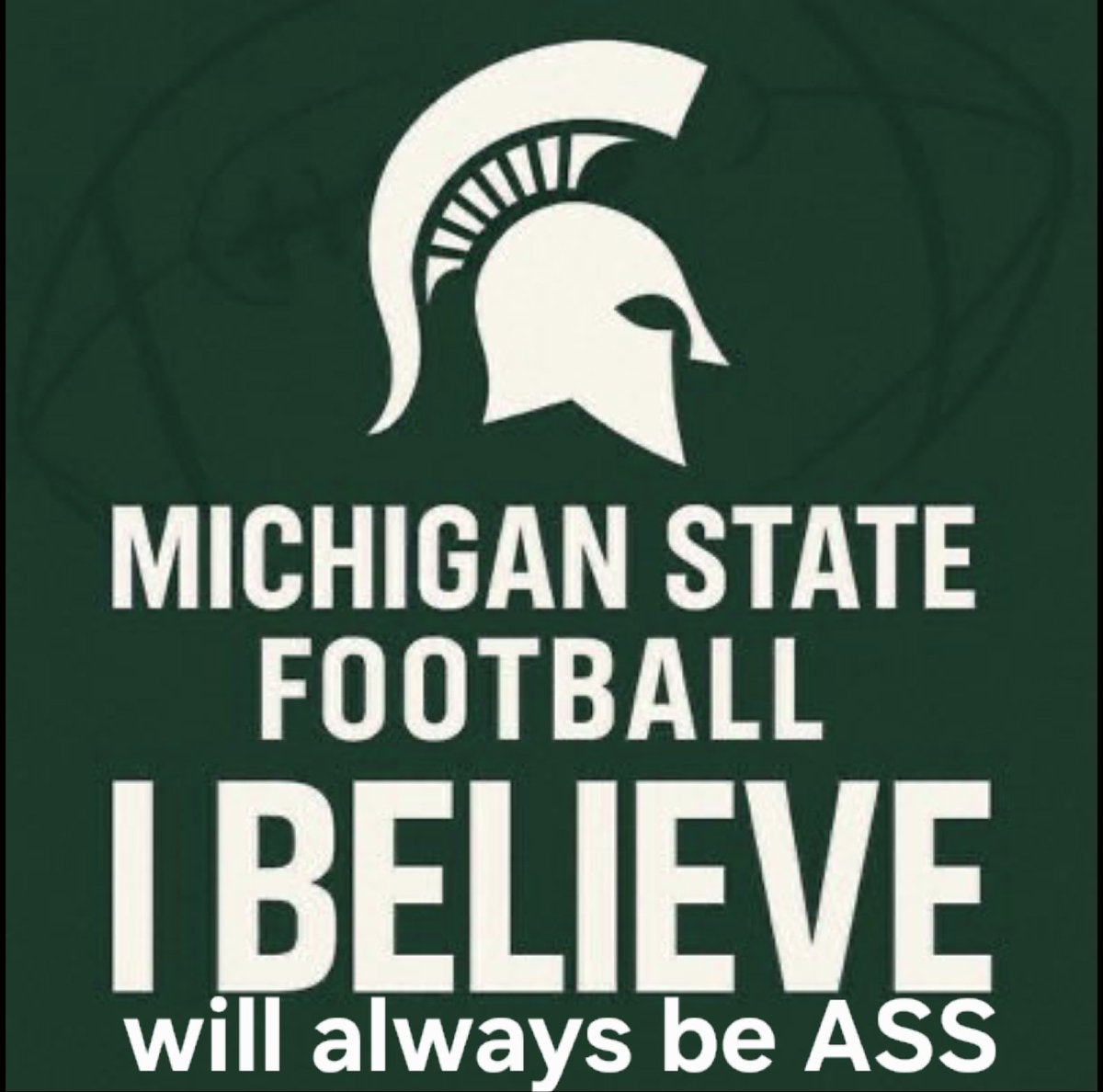 Meet_Da_illest1's tweet image. 