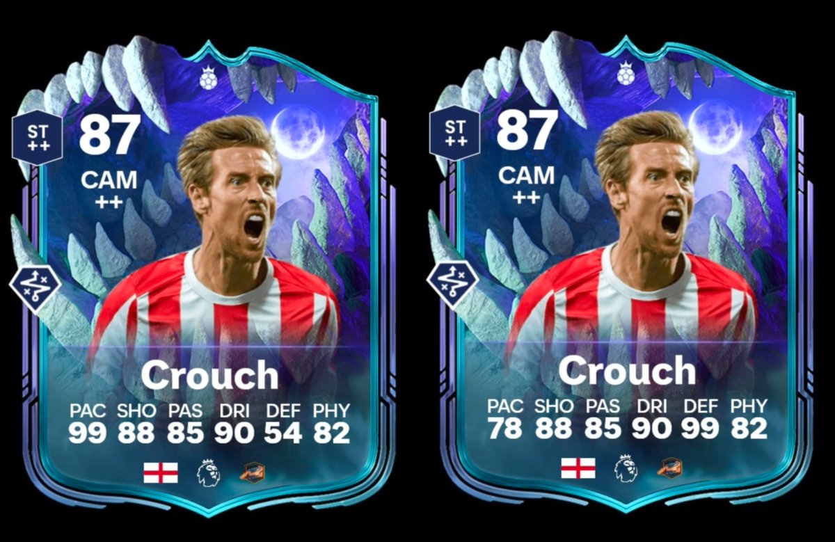 Zinhja - FC Trader tweet media