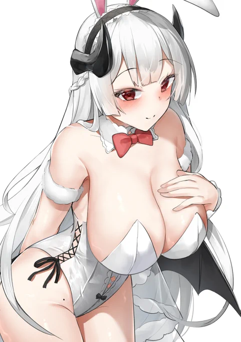 ヴェルジュ…なぜNPCなんだ… #ステラソラ