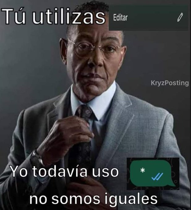 itsD3lay🐧 (@itsd3lay) on Twitter photo 