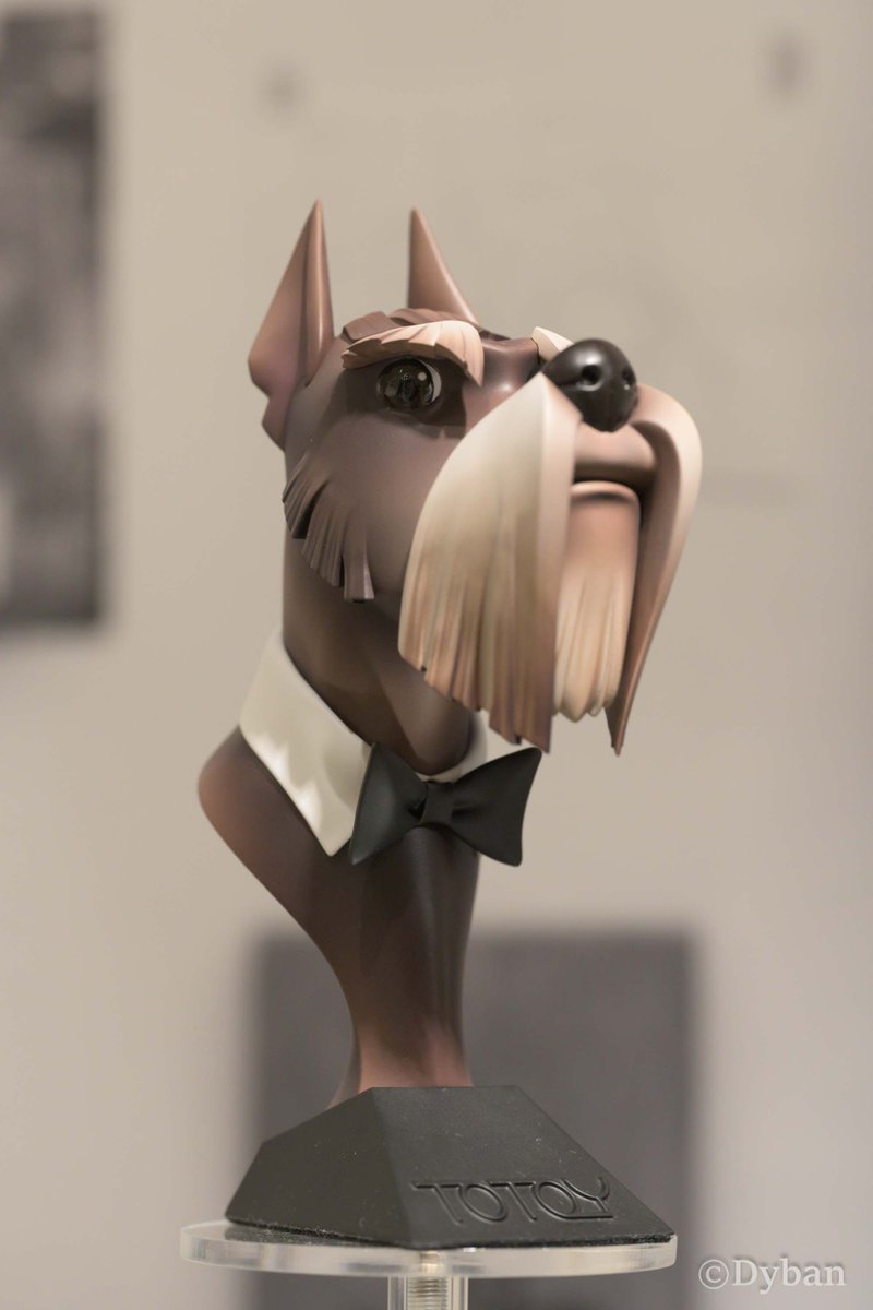 プロペインター制作GILL GILL ギルギル　ライオン　ガレージキット完成品 プロペインター制作GILL GILL ギルギル ライオン ガレージキット