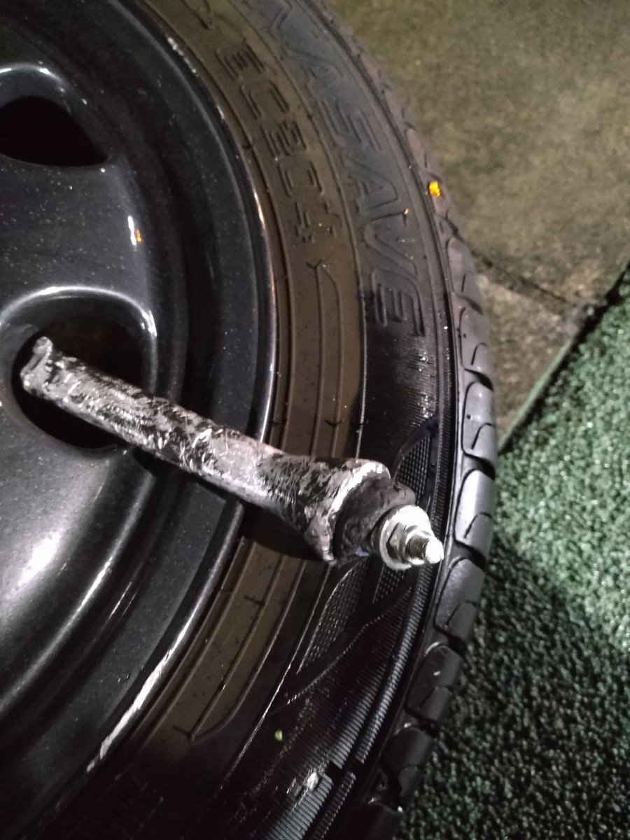 橘家圓太郎 tweet media