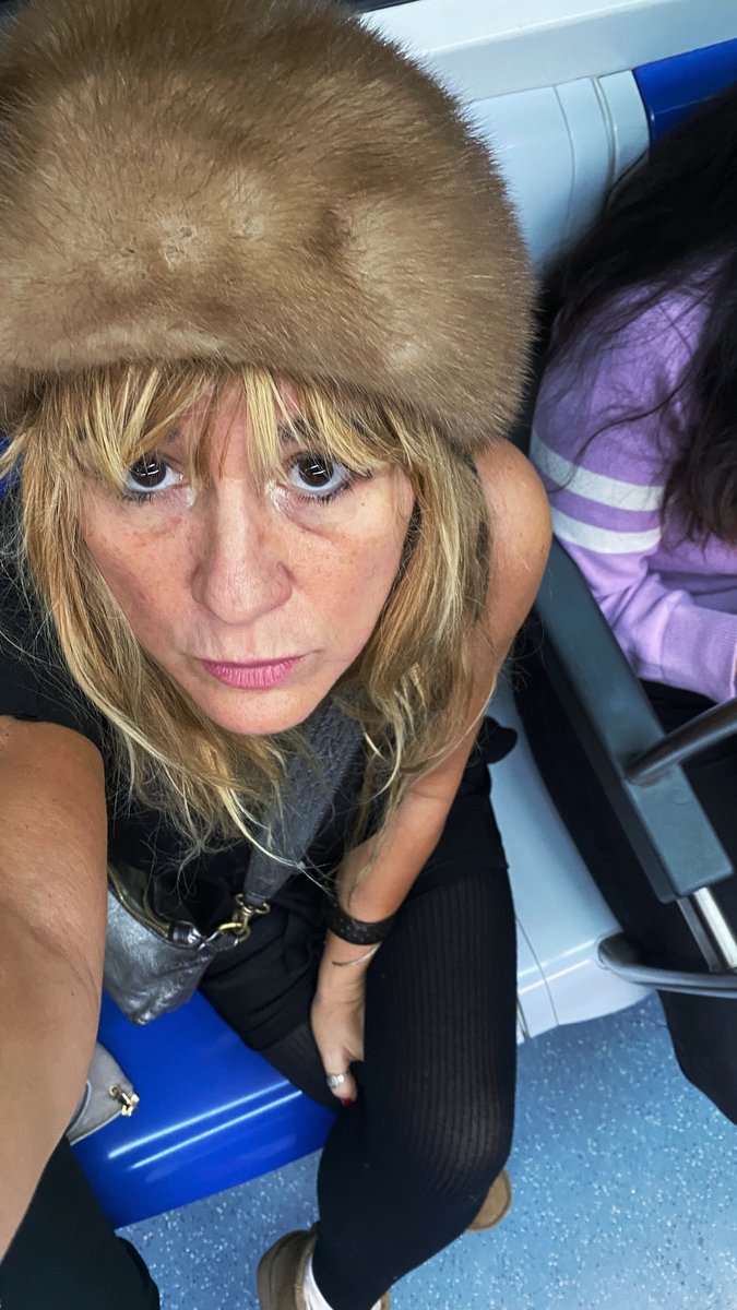 Iolanda Batallé Prats tweet media