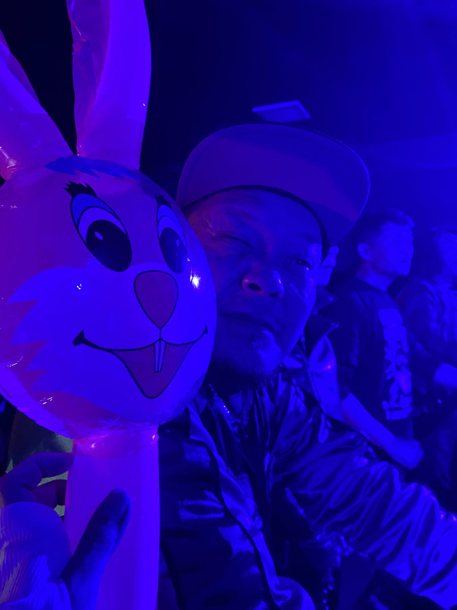 Saaaaaaayan38's tweet photo. 本日はカウンター！ https://t.co/rW6tbnRRW8