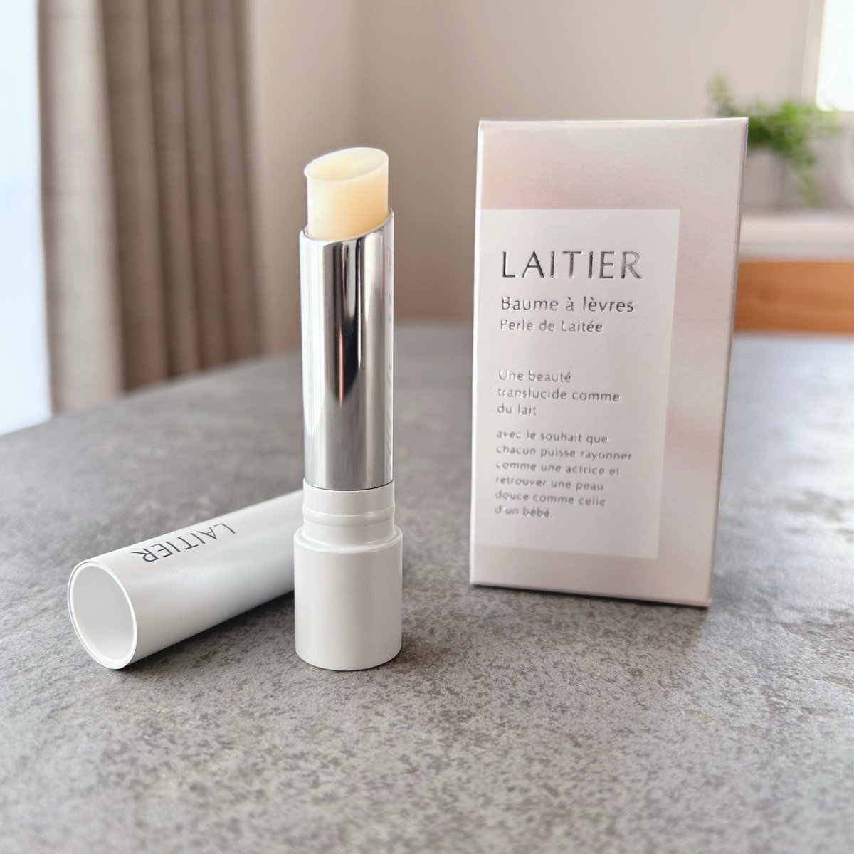 ちぃ　おまとめ割引有り❗️ ちぃ おまとめ割引有り❗️ ちぃ𖧷˖° (@chii_tnnbr) / Posts / X