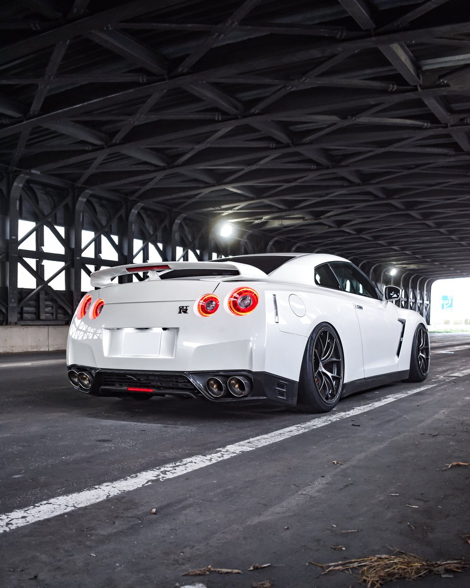 yu_z34's tweet image. イイ感じ😎👌