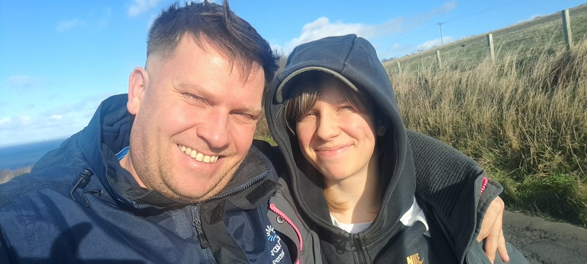 Stewart Hume tweet media