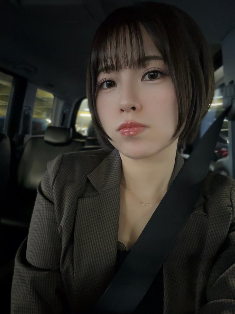 Mayu (@Mayu_Part1) / Posts / X