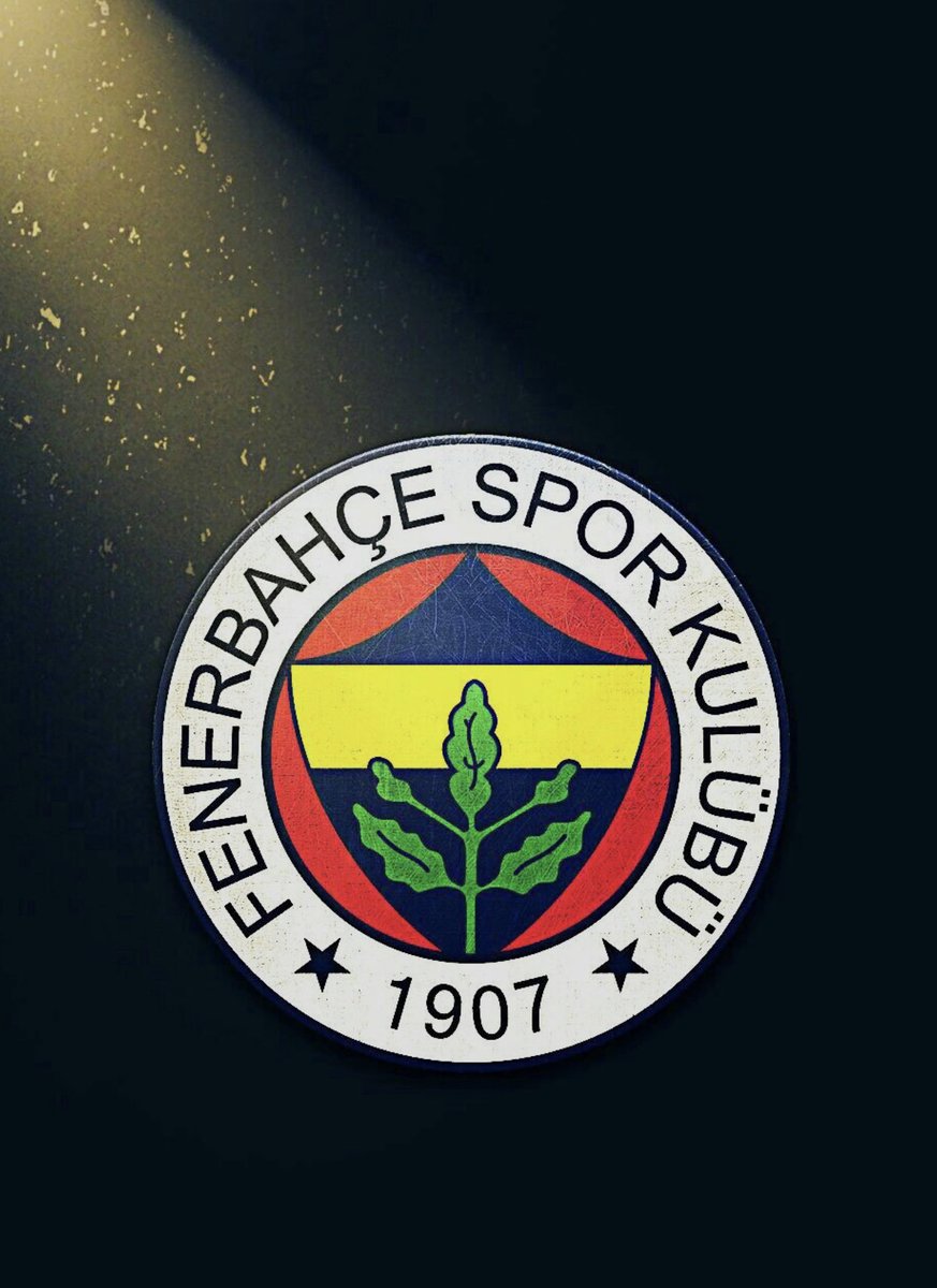 kocaogluozan's tweet photo. @fbsavasciruhu https://t.co/WM6cBMtCBB