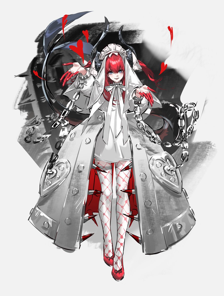 calciuml tweet media