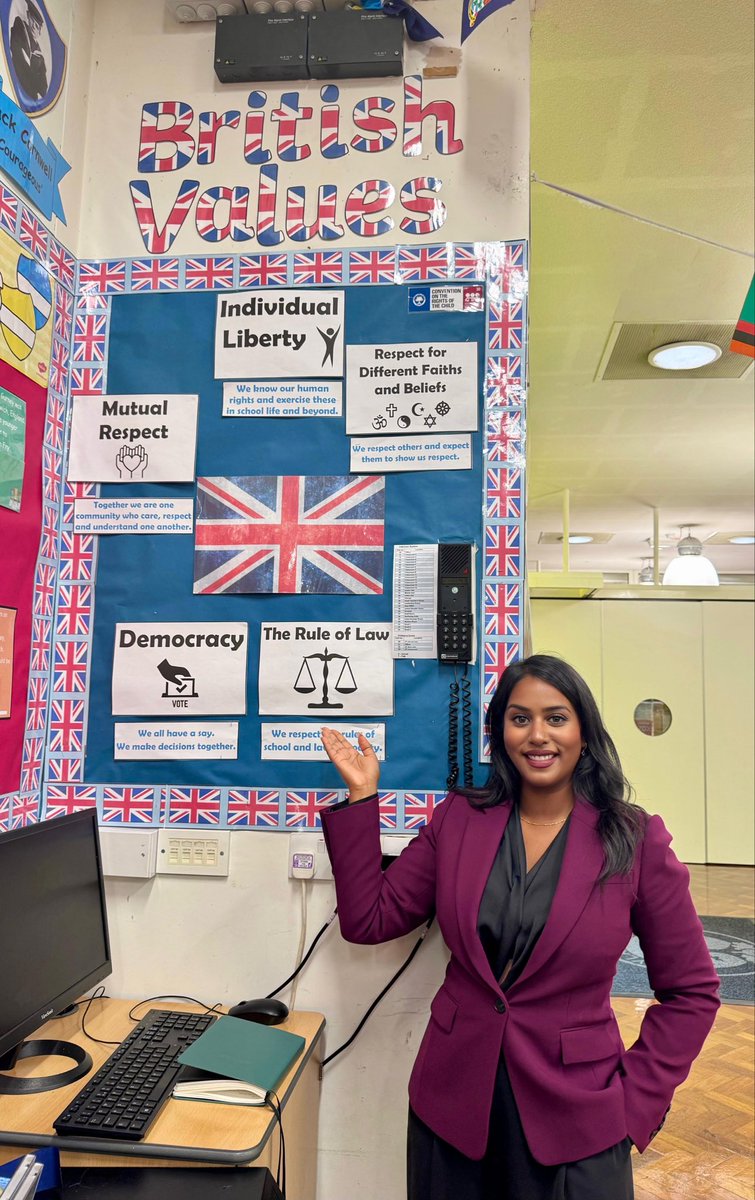 New meme format just dropped 

If it doesn't have "War with France" and "blocking a neighbour's planning application" then it's not MY Britain