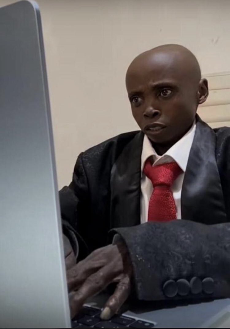 LordErion's tweet image. NUSQME

40 odds #BUILDER