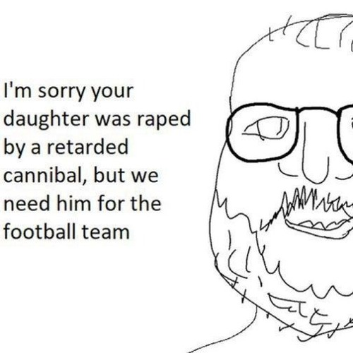 Northern variant (@fuddaily) on Twitter photo 