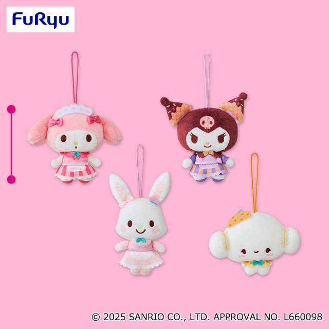 パティ&ジミー　アプリポット本日27日まで ガチャガチャ最新情報【キャラグー】 on X