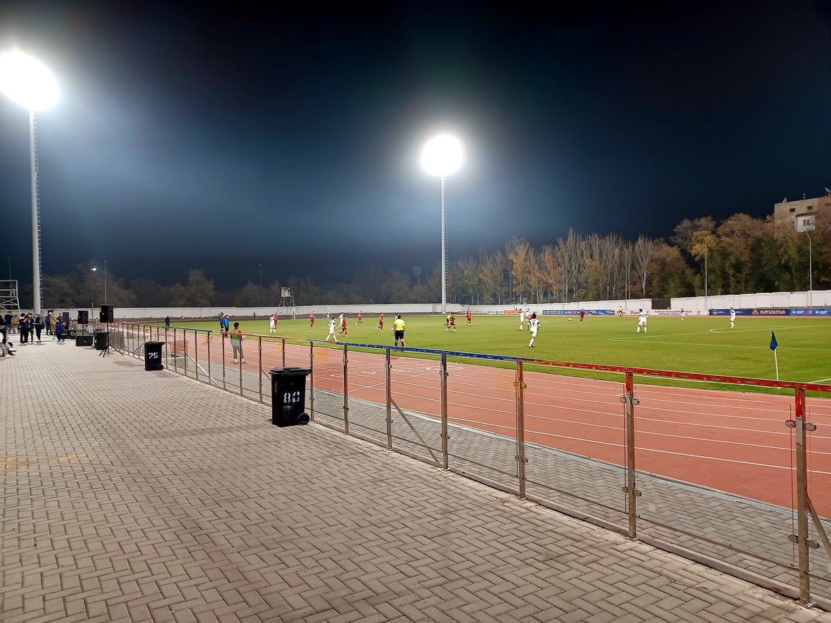 Alex Deibert tweet media