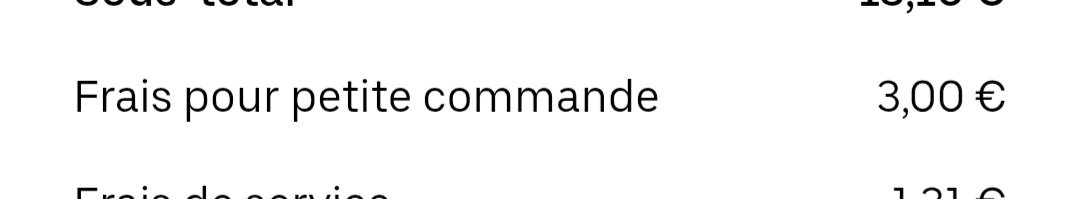 easy_unicorn's tweet image. Serieusement?