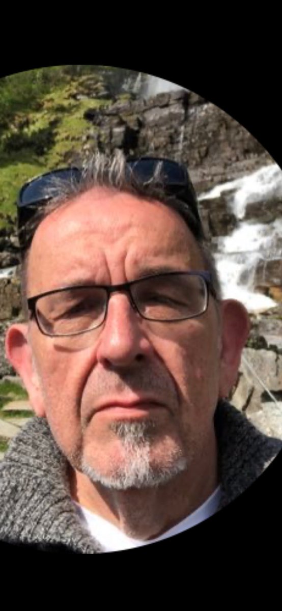 Nick Blondewyk tweet media