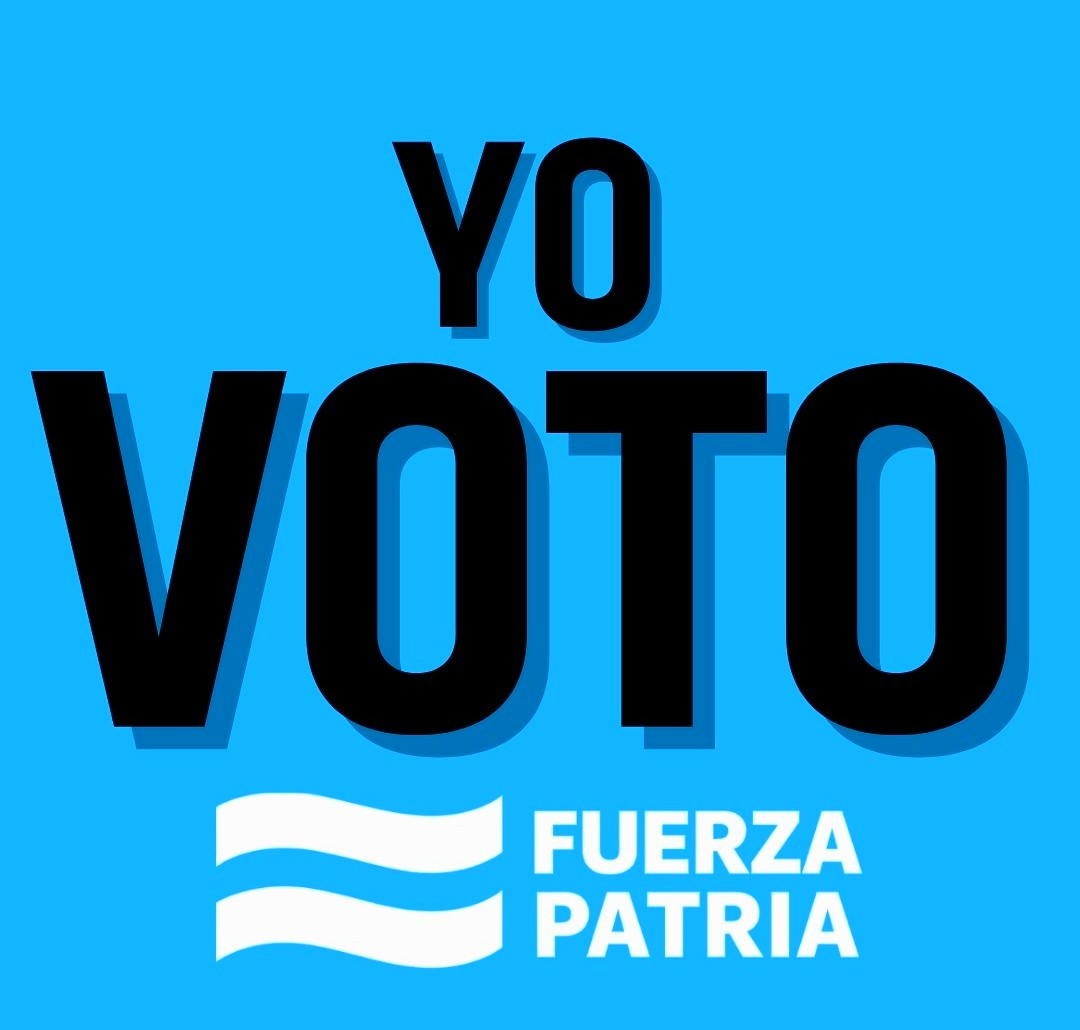 VIVA MI QUERIDO PAIS !!!