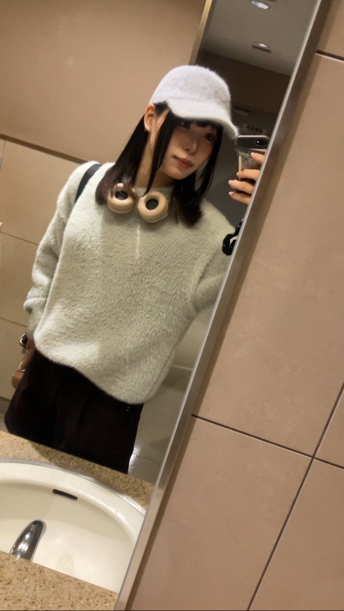 雨続きで帽子と服と脳みそにカビが生えました