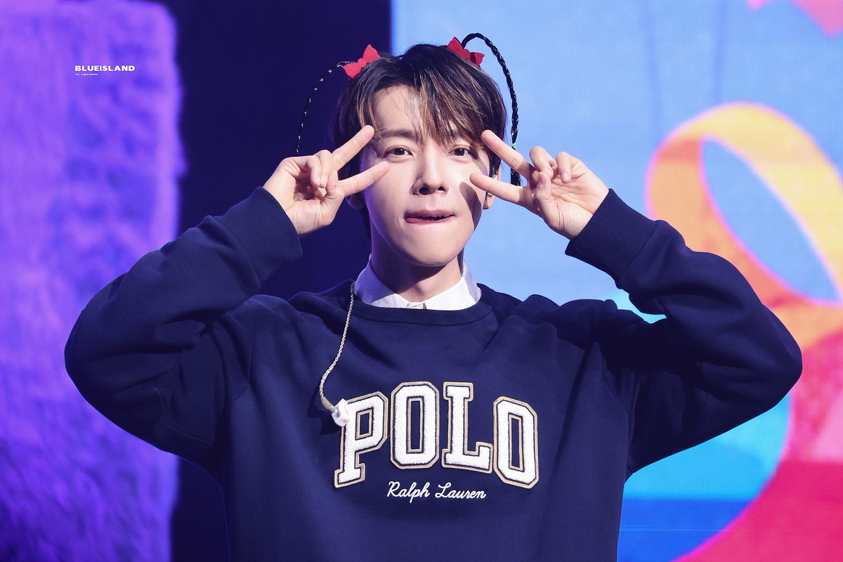 251026
DONGHAE B DAY PARTY [Day of Happiness]
2차

#동해
#슈퍼주니어
#이동해
#DONGHAE 
#SUPERJUNIOR