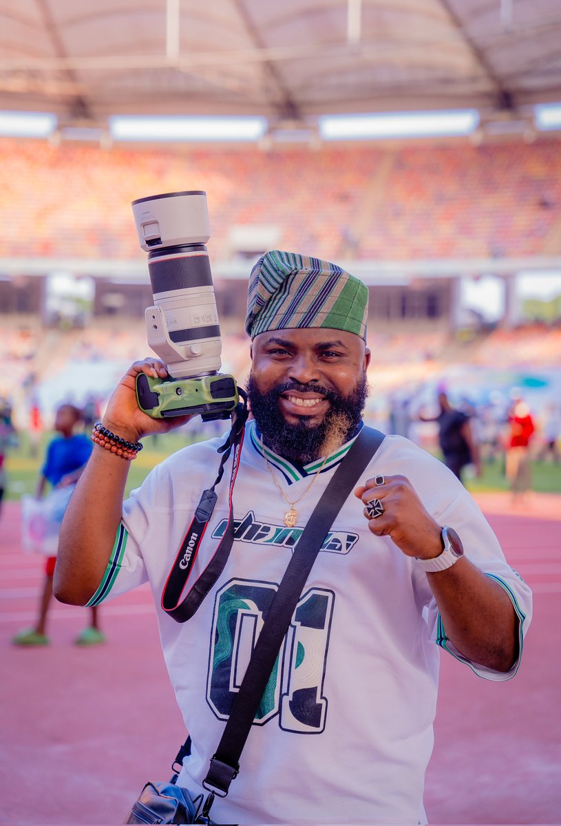 PoojaMedia's tweet photo. I was the official photographer 👋 https://t.co/E36BLNEVH7
