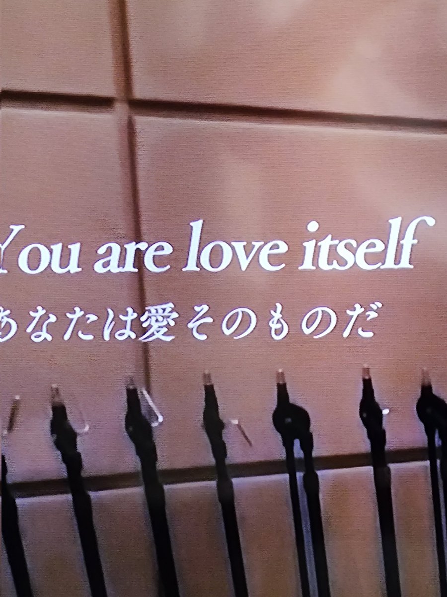 むぎちょこ。ページ むぎちょこ (@mugi__cho__co) / Posts / X