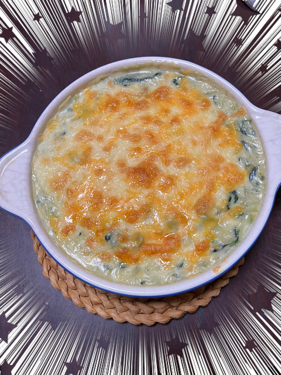 帰ってきていた息子
投票🗳️して
夜ごはん自分で作って
食べて帰って行きました〜おかげで母は楽できました✌️

最終日きっと順位も上がる⤴️はず💙

#SUPERJUNIOR #2025MAMAVOTE
