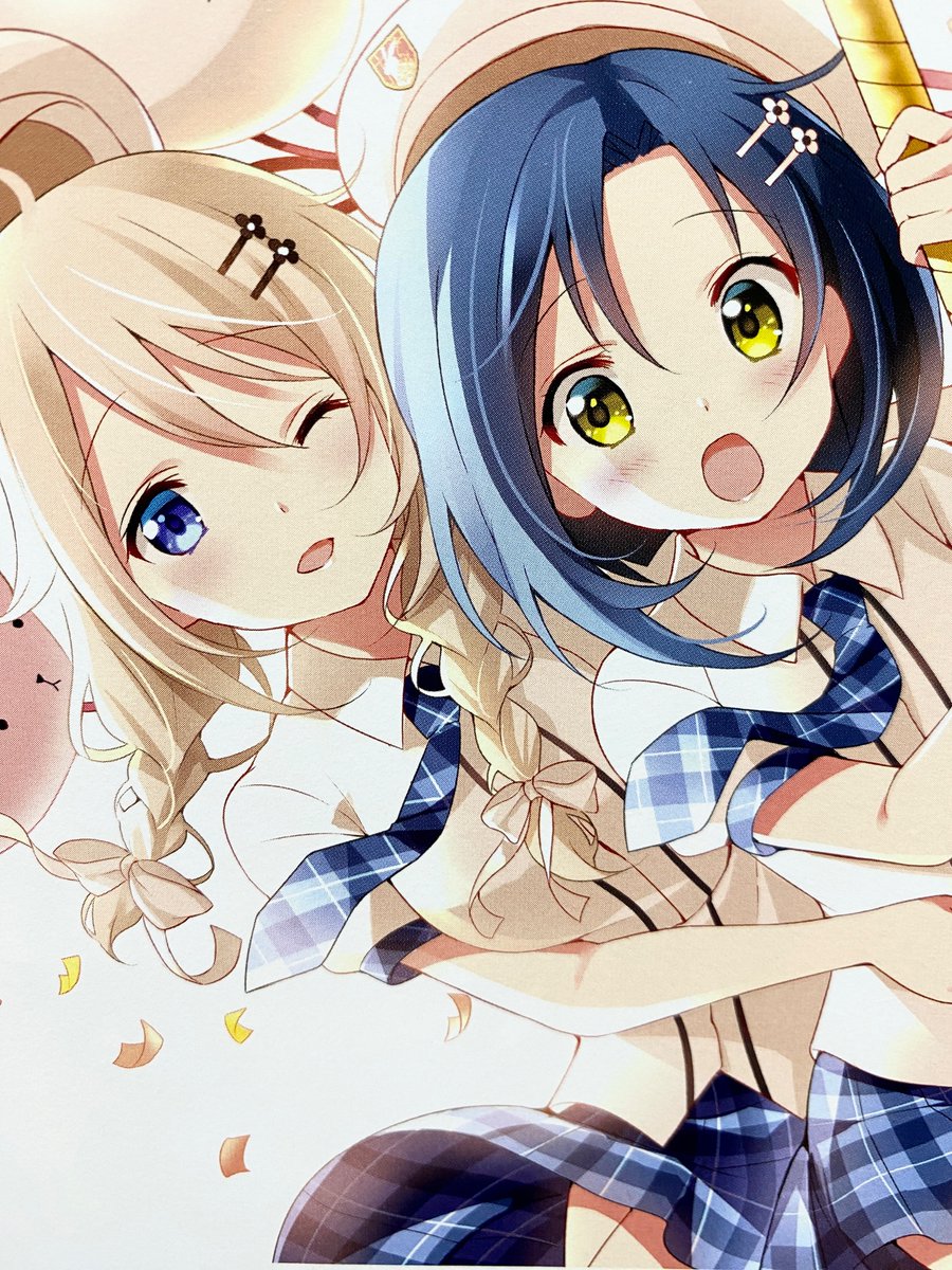 かわいやいちごページ☺︎ ちのかわ🌟 on X