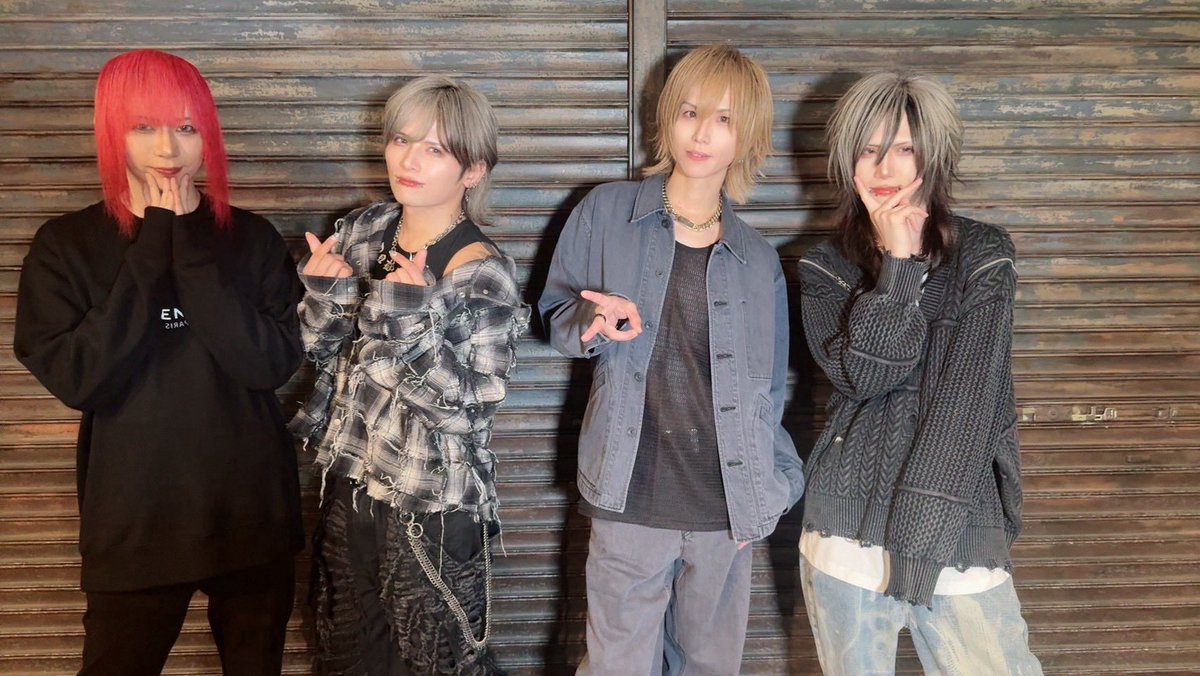 Royz (@Royz_official) / Posts / X