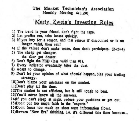 Lance Breitstein 🇺🇸🌎 tweet media