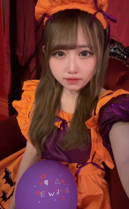 DearMy… 𐕣でぃあまい𐕣のツイート