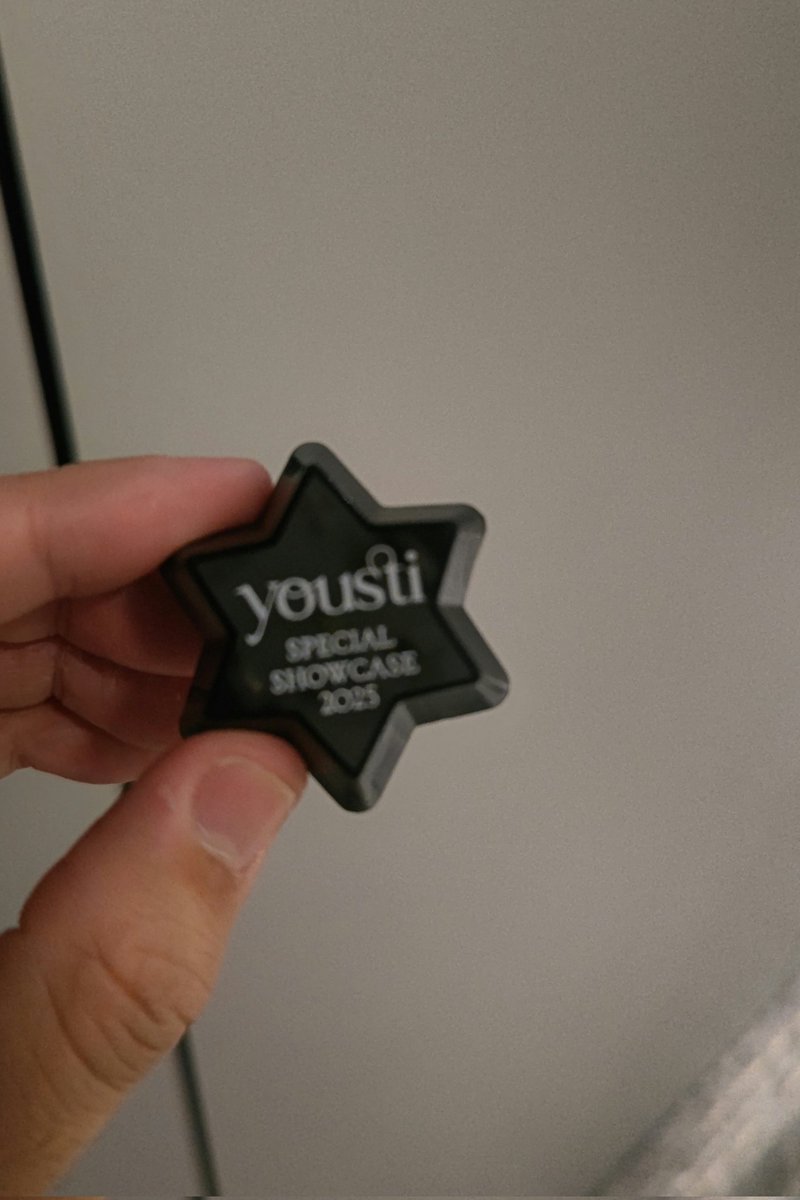 さ*様 噂のりっくん＆ジャスティン チェキ よっさん(言霊賢者)🎮️💙🍕🫧🪽🕊️😈(一凛広報活動中) on X