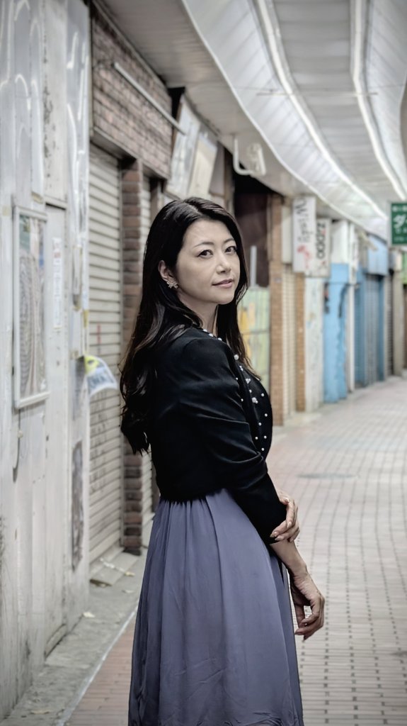 なべこ やなちゃん🍠 on X