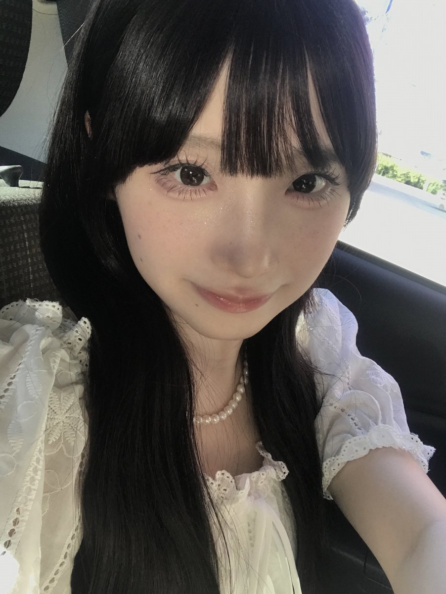 myaci0's tweet photo. https://t.co/zF0syZTUPi