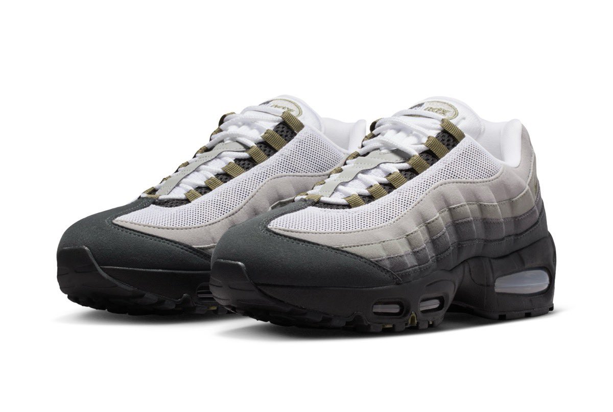 優南 𝐔𝐏 𝐓𝐎 𝐃𝐀𝐓𝐄 on X