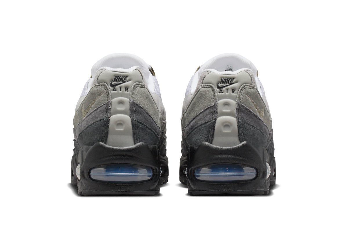 優南 𝐔𝐏 𝐓𝐎 𝐃𝐀𝐓𝐄 on X