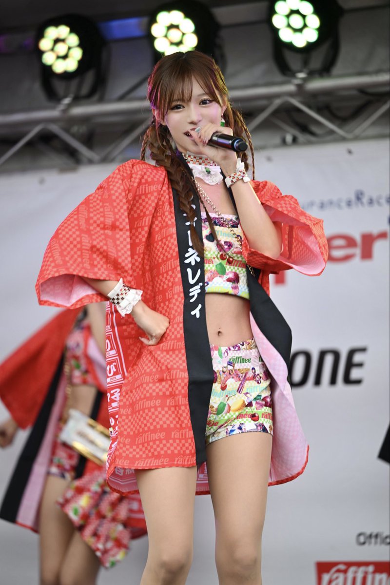 みずちゃん みずちゃん (@mizchan3) / Posts / X