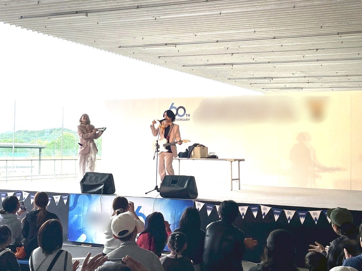 たむたむ様 たむたむ (@kazutamuramasa) / Posts / X