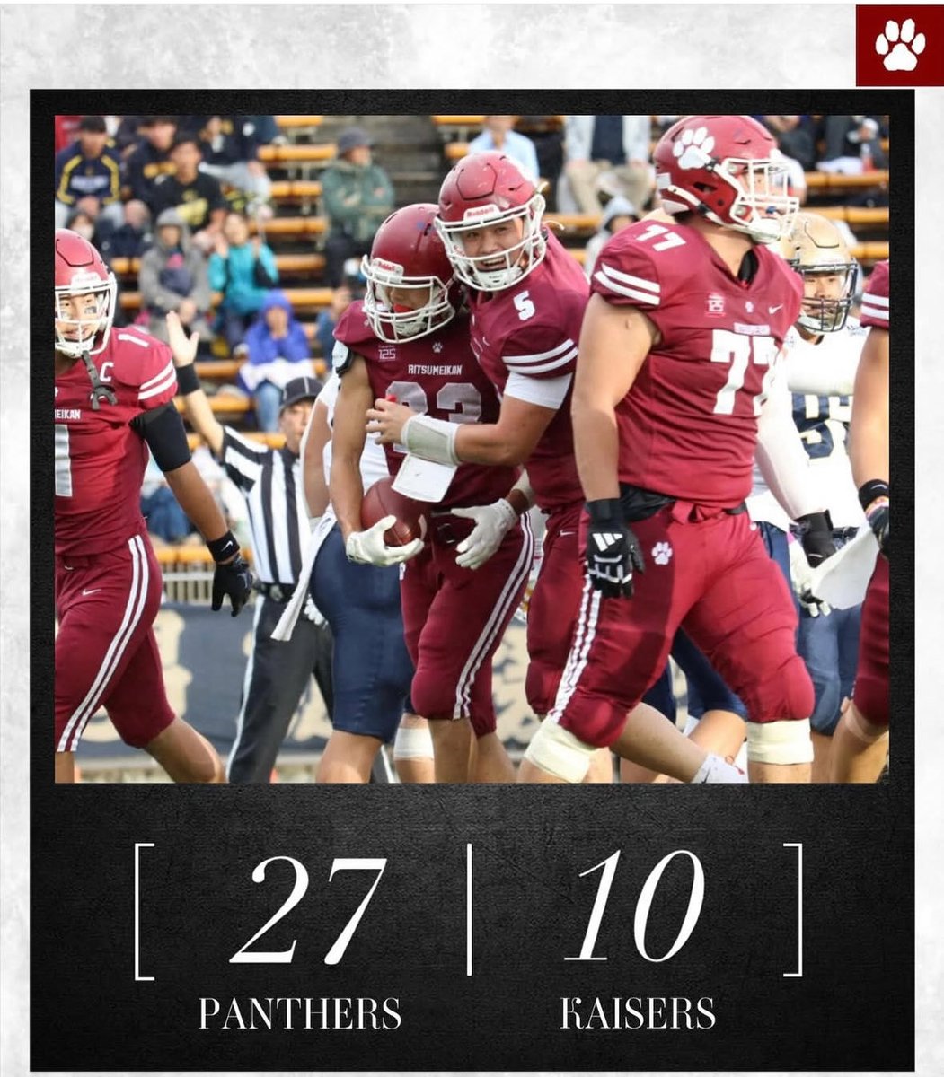 Jesse Thompson tweet media