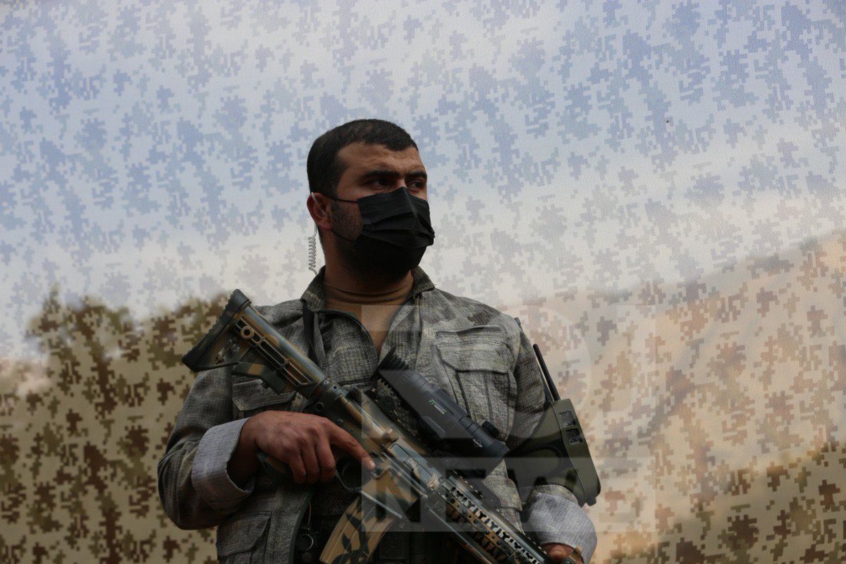 <a href="/MiroSiyo21/">Mirzend Siyaroj</a> Qandil Falcons 🦅