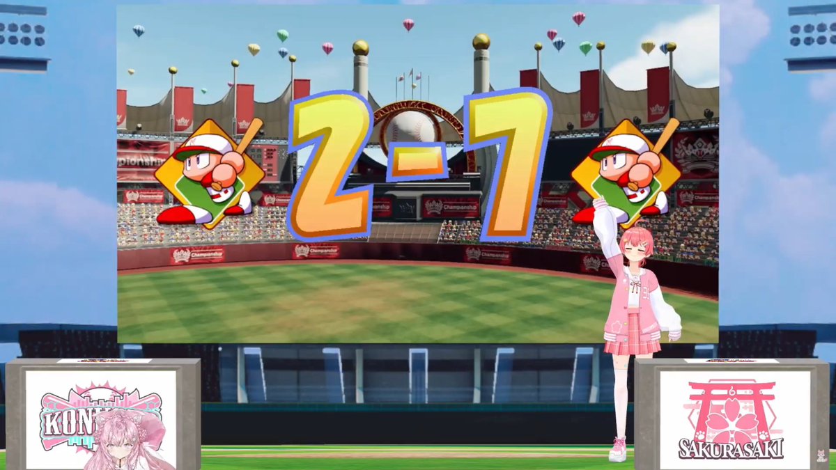 にゃこぱんち 000000004800-01-m.jpg?t=