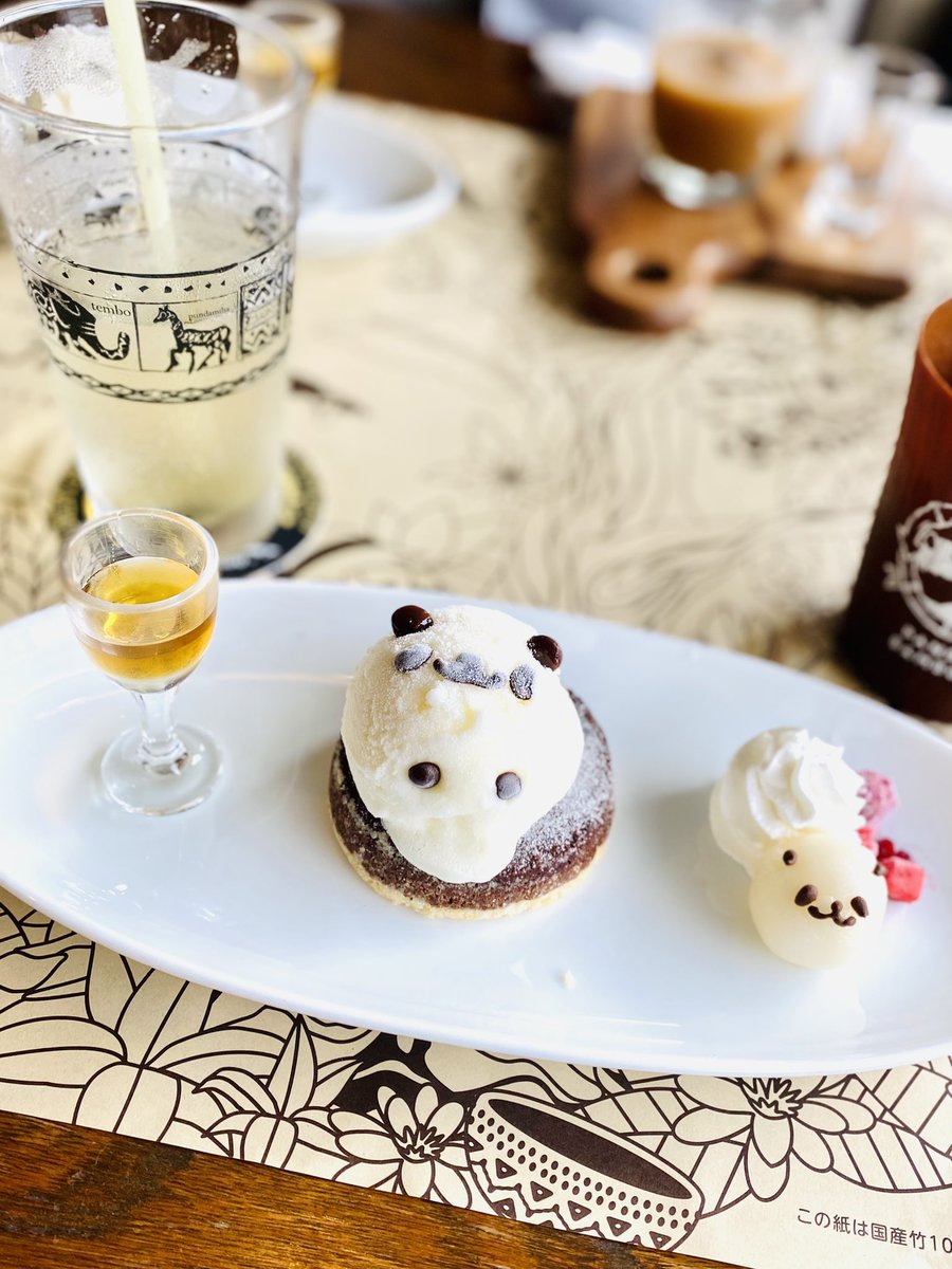 かれん (@feather0502) / Posts / X