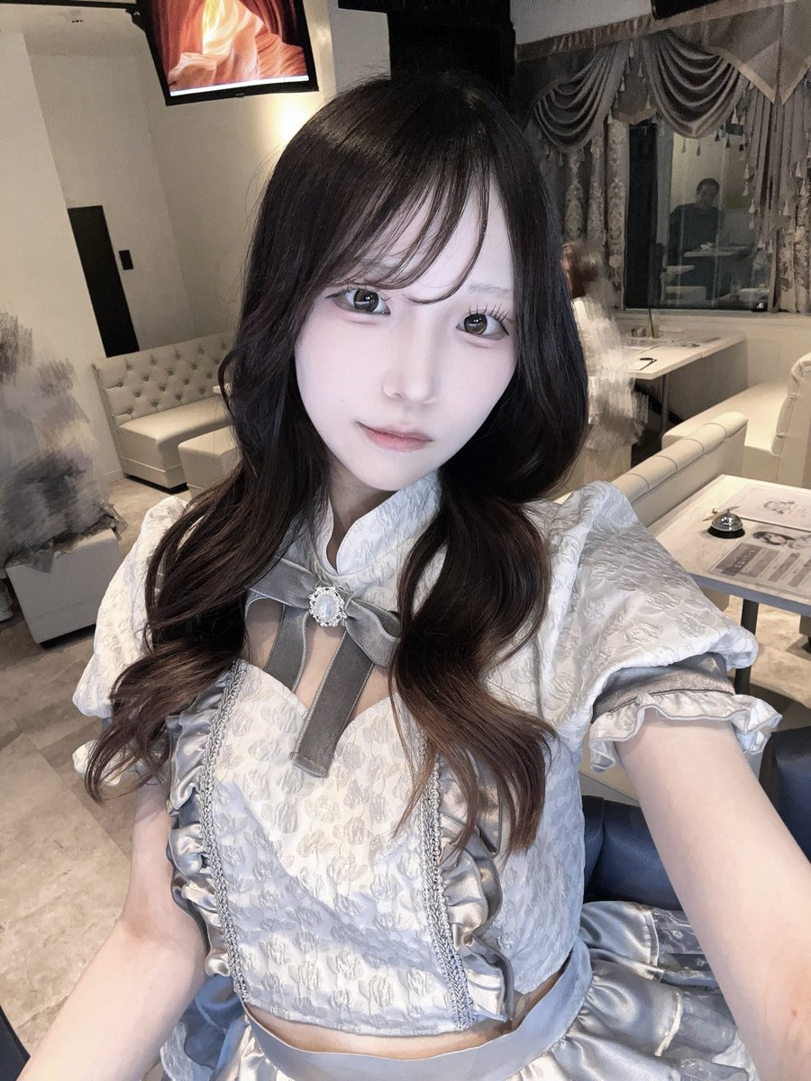 りこぴん りこぴん (@rikopi_10) / Posts / X