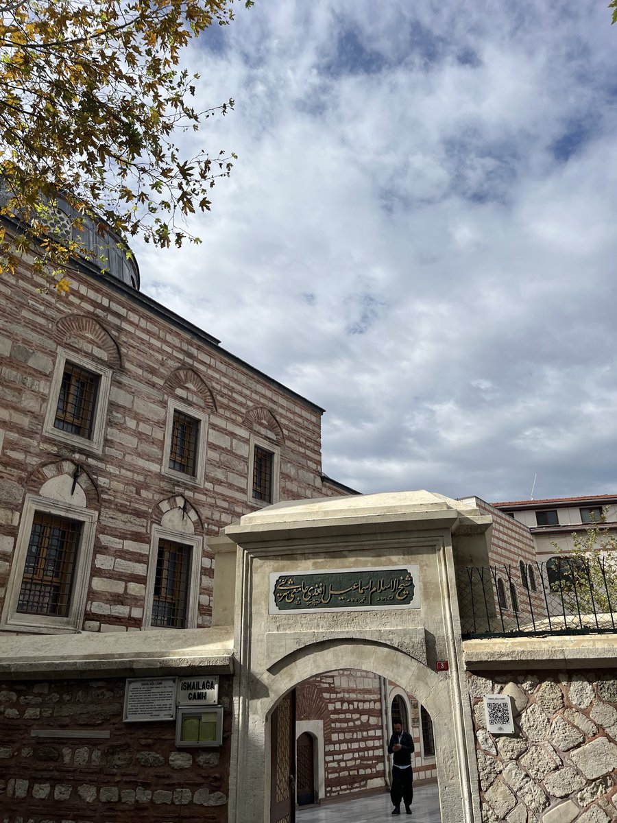 Based kul (@basedkul) on Twitter photo 