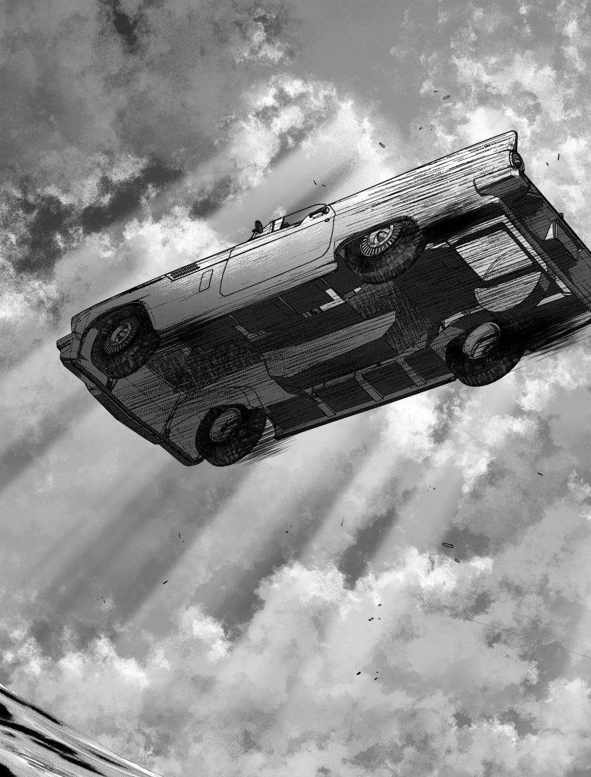 icarus (@Rongrong235) / Posts / X
