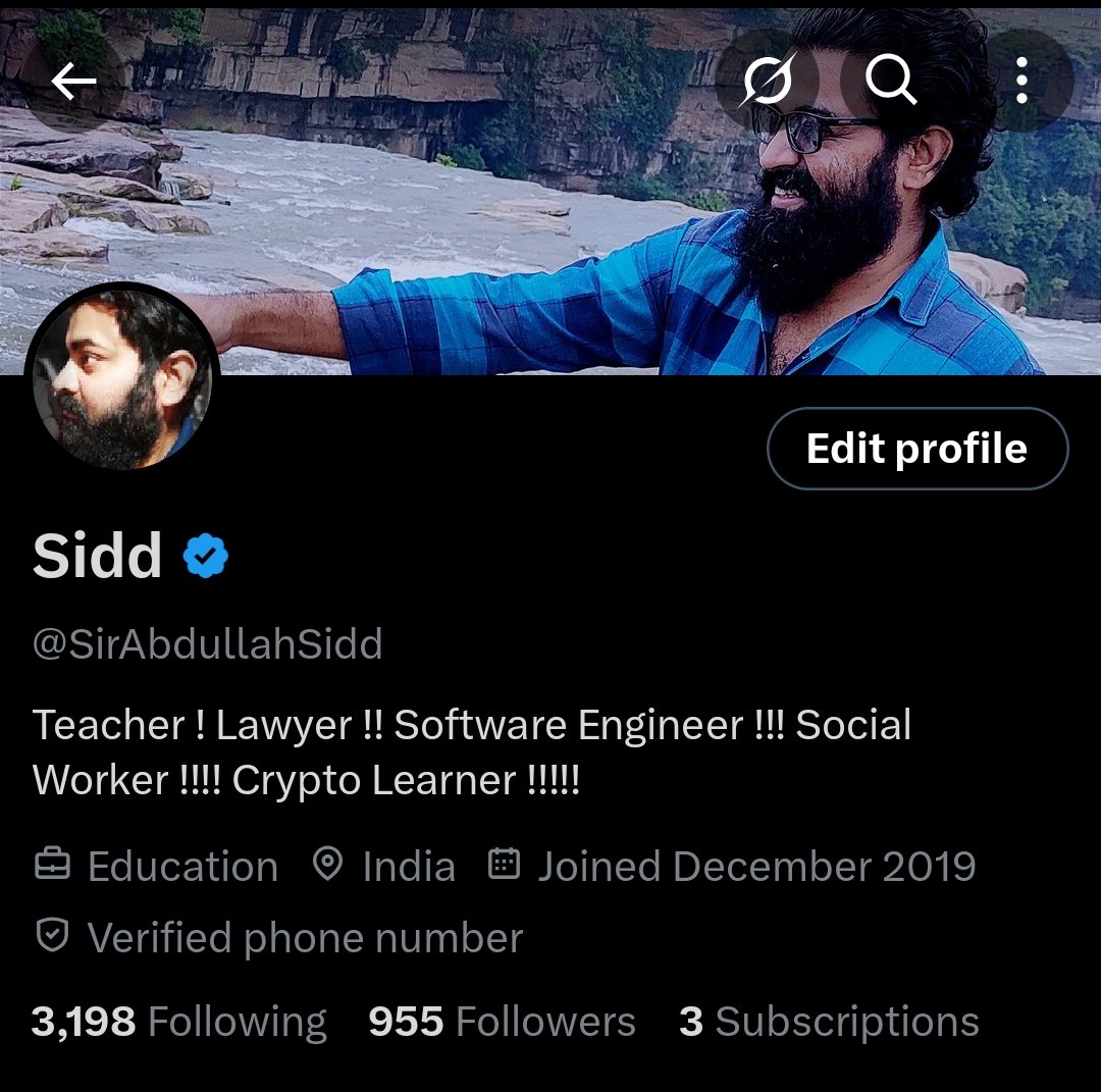 Tweet media one