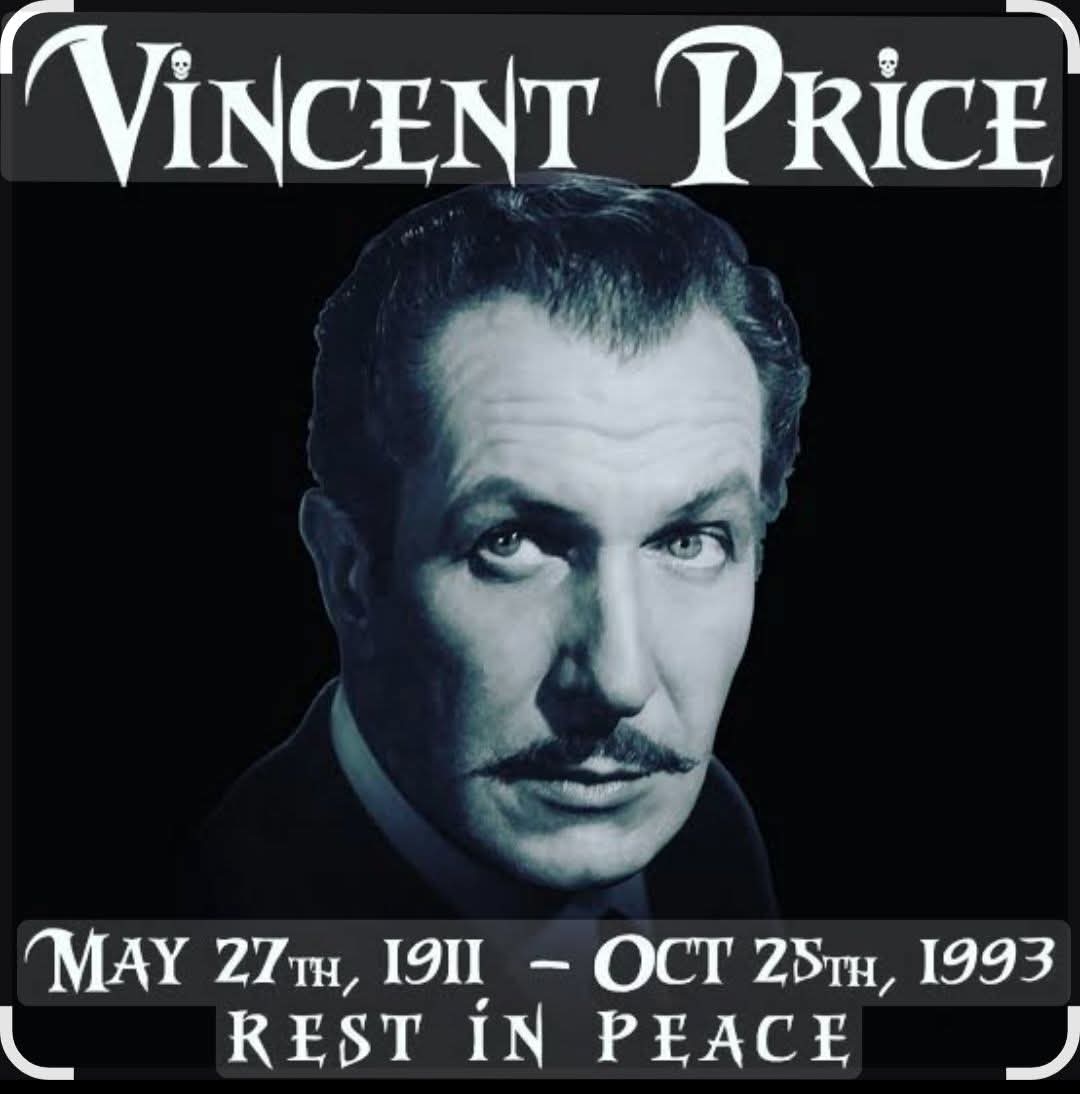 HEINBUCH (@redsoxbmore) on Twitter photo 