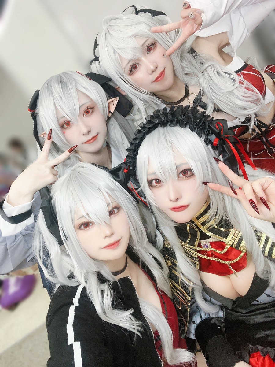 オーダーメイド6点おまとめ♡ゆん様♡ オーダーメイド6点おまとめ♡ゆん様♡